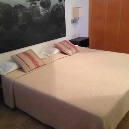 Chijere Faro Del Ingles Apartment Valle Gran Rey Exterior photo